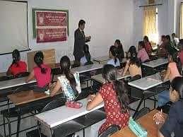 Shree_Naranjibhai_Lalabhai_Patel_College_of_Pharmacy